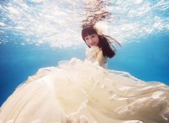 QQ˵˵ͼƬ�زģ���Ĭ�ǻᴫȾ�ģ��㲻���Ҿ��ˣ���