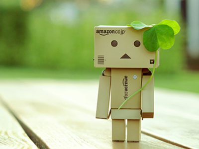 QQ˵˵ͼƬ�ز�13