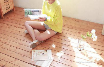 QQ˵˵ͼƬ�ز�14