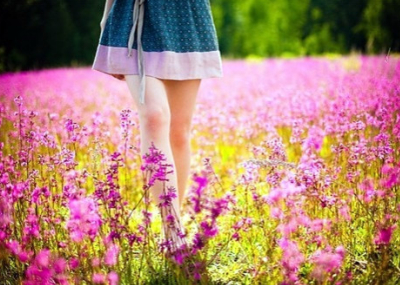 ��־˵˵��ͼƬ5