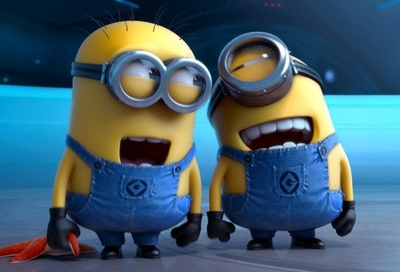 <b>��Ц˵˵��ȫ��ͼƬ�����̣�������Ů����һ�꣬����</b>