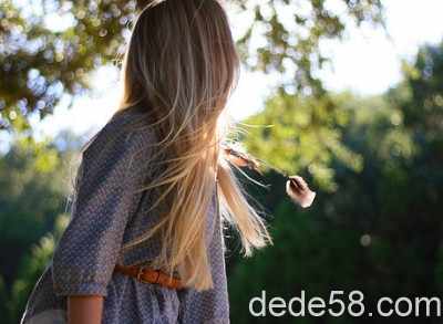 �����ѹ���˵˵��������һ���ӣ���ȴ����һ����