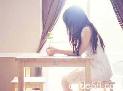 <b>�����˸�˵˵��һֱ���˺��ķ�ʽ�మ��ֱ���ֿ�</b>