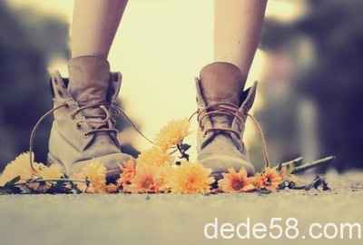 �˸о��Ӿ����ʹ���Ҳ��ޣ���������������û����