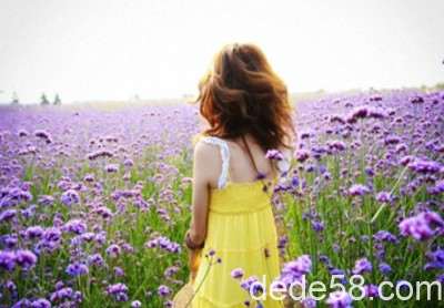 <b>�˸�˵˵�ĺ����ˣ�û��ʲô����ȥ��ֻ����Ҳ�ز�ȥ</b>