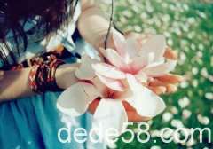 ���˵����֣������������ȴ��˴˵Ĳ�����ϧ��ʼ