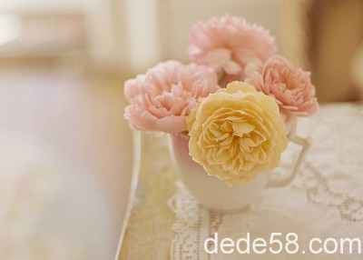 ���˵ĸ���˵˵����һ��ת���뿪��ȴ����һ����ȥ��