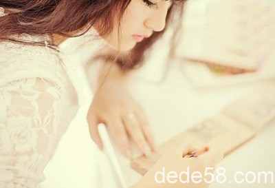 ���ĺ��۵�˵˵�����ǲ�����ֻ�Ǳ����˵�̫��