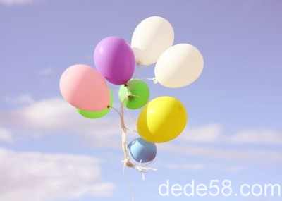 ������ʹ��˵˵�����ǲ��ޣ�ֻ�Ǽ�ʹ���ᣬҲҪ�����м�ֵ