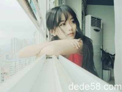 ������ʹ��˵˵�����ǲ��ޣ�ֻ�Ǽ�ʹ���ᣬҲҪ�����м�ֵ