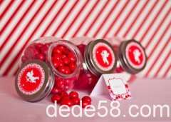 <b>QQ����˵˵��������������������ס�����㡣</b>