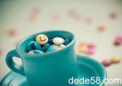 <b>���˻������������ԭ���������ڣ�ʣ�µ�ֻ��</b>