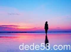 <b>Ψ������ͼƬ�زģ���Щ�˻�����������������ٲ�</b>