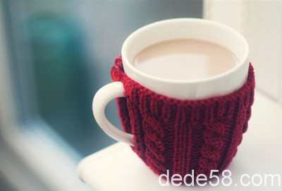 �˸�˵˵��ͼƬ6