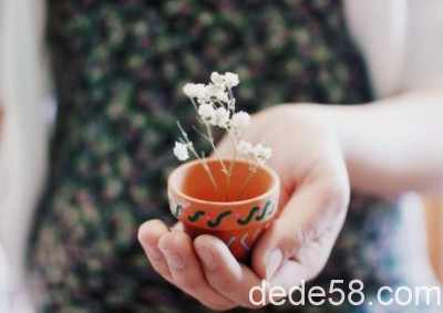 �˸�˵˵��ͼƬ9
