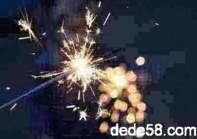 ���˵�˵˵���ഺ����һ���̻�����������Ϣ��ȴ���ݵ���������1