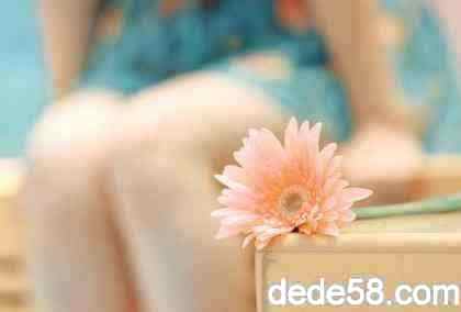 �¶���į��˵˵��������һ���ӣ���ȴ������һ����