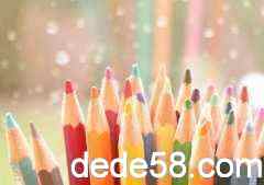 <b>����˵˵��ȫ����Щû���ڵ����������˺���Ȧ</b>