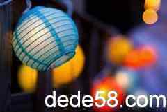 ʧ������������Ƕ��ڵ�����θ��飬��ѡ���»�