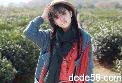 QQ�ռ��˸�˵˵2