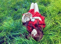 ��������ľ��ӣ���һ�����ж����࣬����������Զ��