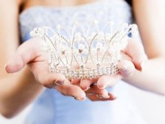 ���۵�˵˵���飺�´οɲ����Ի���ϲ���ҵ��������