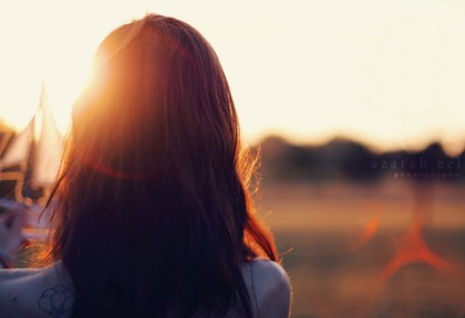 ʧ�����˵˵���飺��Ҫ˵ף���Ҹ�����û�ʸ�