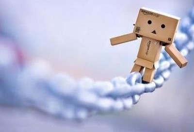 ��˵�һ�仰����һֱ���������󣬾Ͳ���һ����ͷ