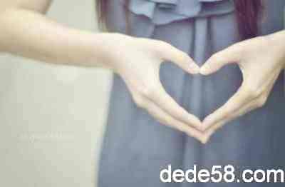 QQ����˵˵������ܴ������κ�һ�������ֶ���ֵ���