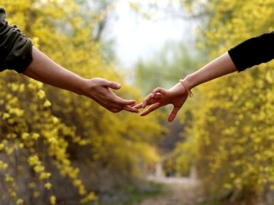 �˸а���˵˵�������ߺ�ӵ����������û