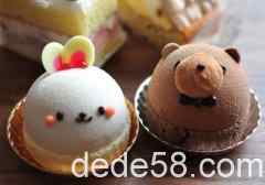 �ռ�˵˵���ڰ���ģ�������Ԥ�У����
