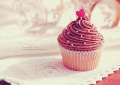 �˸а������������ǵİ����������