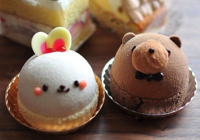 �ռ�˵˵���ڰ���ģ�������Ԥ�У�������ҵ�δ��