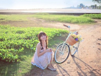 �ռ�˵˵���ڰ���ģ�������Ԥ�У�������ҵ�δ��