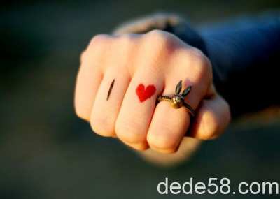 ��������һ�仰����ָһ�㣬������ȱ��1
