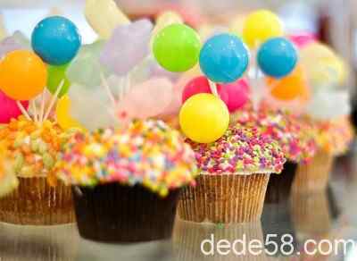 ��һ���˵�˵˵����Щ�Ķ���һ����ʼ���㸲ˮ����