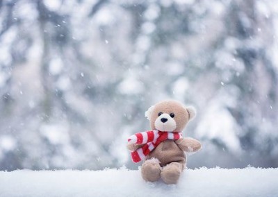 ����˵˵�أ�������һ��Ц����Ц���˱��ˣ��������Լ�2