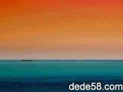 ���ڰ�������֣�������������������Ҳ����ó���������2