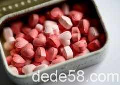 ���ڰ�������֣�������������������Ҳ����ó�����