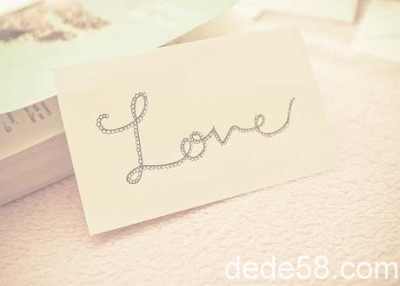 ���˽ڿռ�˵˵��˵��˵ȥ���ҵ���ż��׼Ҳ��һ���֡�����2