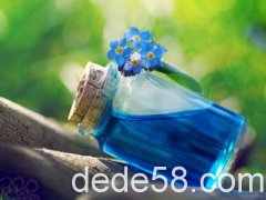 <b>���е����˵˵���Ұ��㣬���������룬����������</b>