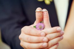 ����������QQ˵˵��ȫ�������һ�һֱϲ���㣬ֱ����