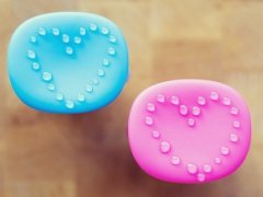 �������Ҹ���˵˵���㸺���������ޣ��Ҹ���Ŭ��׬Ǯ