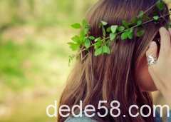 С���µİ���˵˵���۾�Ϊ�������꣬��ȴΪ������ɡ