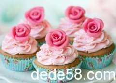QQ�ռ䰮��˵˵����Ϊ���㣬�����ҿ�˭�������