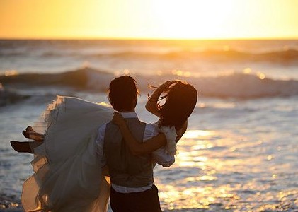 QQ�ռ䰮��˵˵����Ը��������һ����������