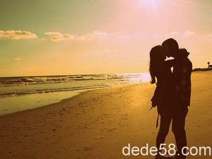 ���İ���˵˵���㲻����õģ�ȴ��������ϧ��