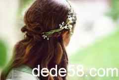 ��ʫ��İ�����ӣ����飬��Ҫһ���ĸ���Ը�ı�