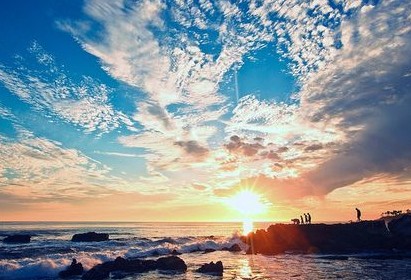 ����˵˵��ͼƬ��������Ҫô����ʼ��Ҫôһ���ӣ�