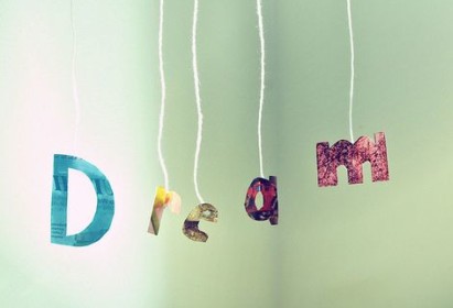 ����˵˵��ͼƬ��������Ҫô����ʼ��Ҫôһ���ӣ�